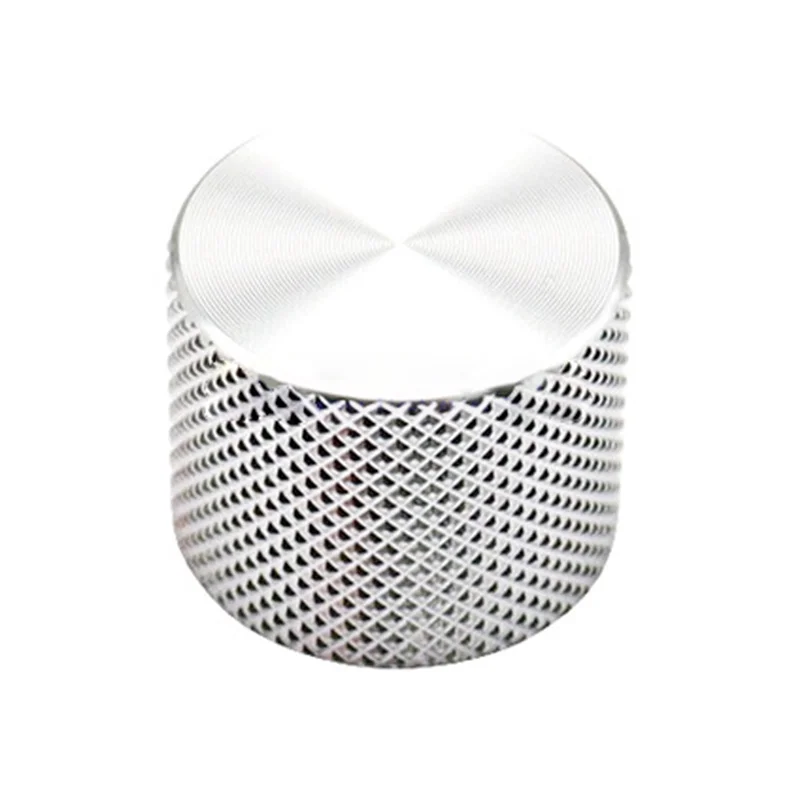 2025 Trend Radio & … - image