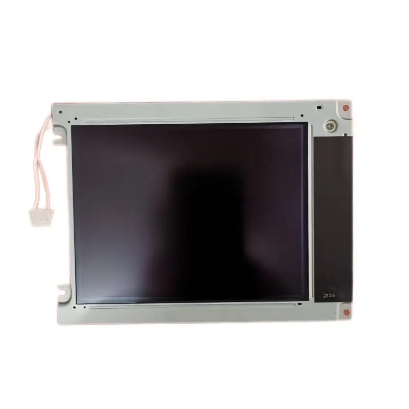 

LM057QCTT03 LCD display screen