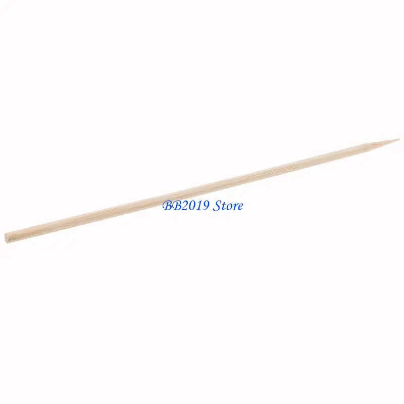 Q0kb 10 tờ Painting với bản vẽ đồ chơi đồ chơi trẻ