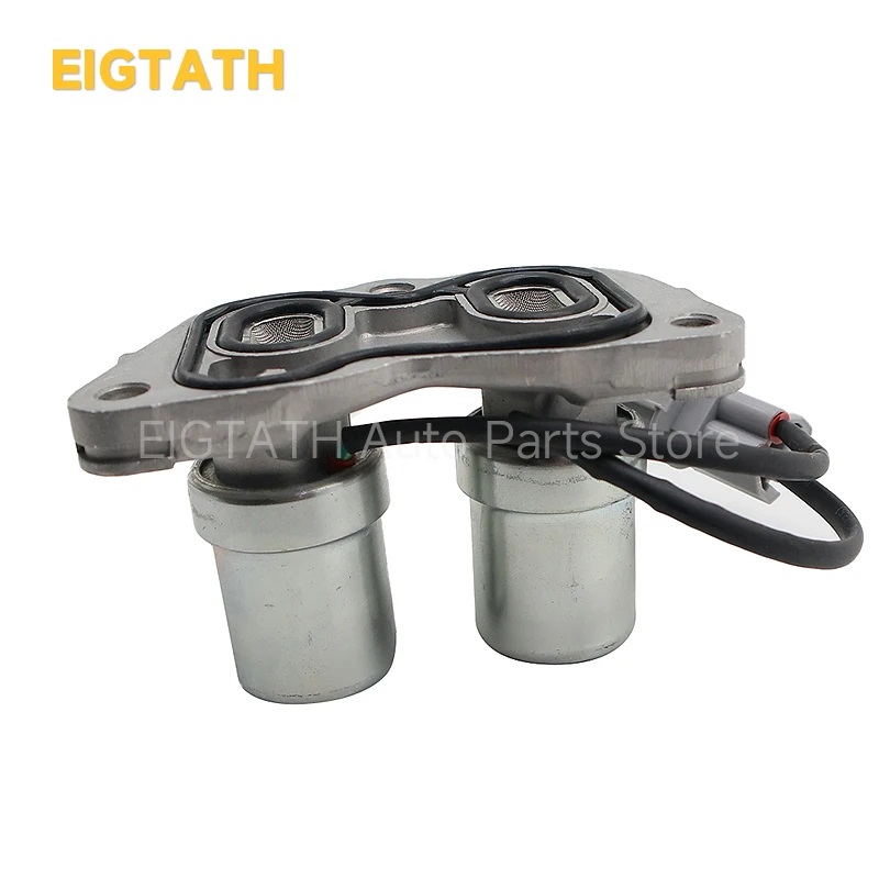 28300-PX4-003 مستشعر سرعة المغزل لهوندا أكورد CB7 9 Prelude BA8 9 BB1-BB4 أوديسي قطع غيار السيارات بالجملة 28300-PX4-014 #3