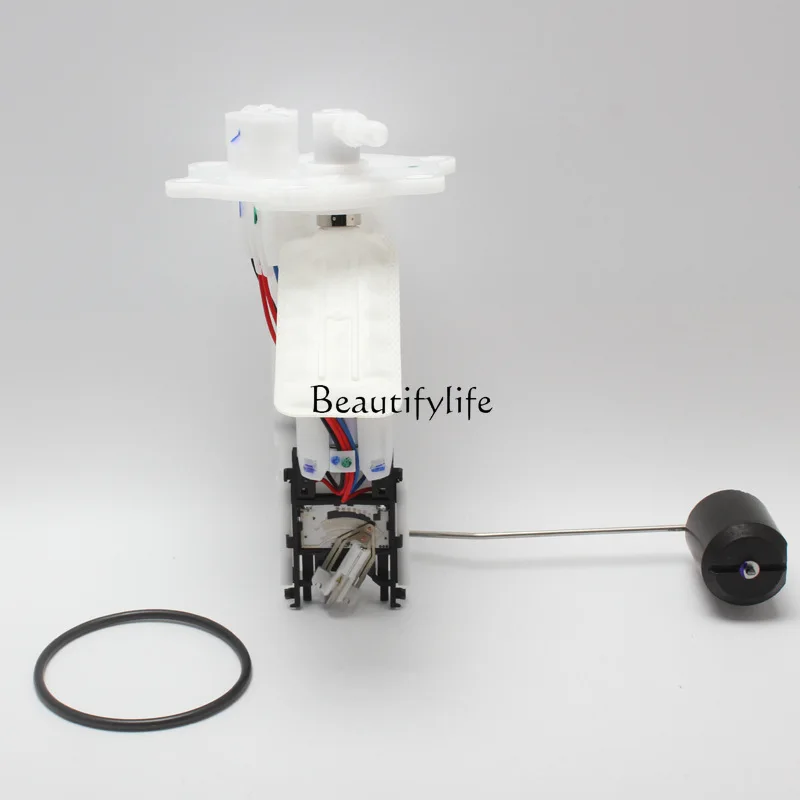 

JF171811 JF171802 for 400 DXTR-095