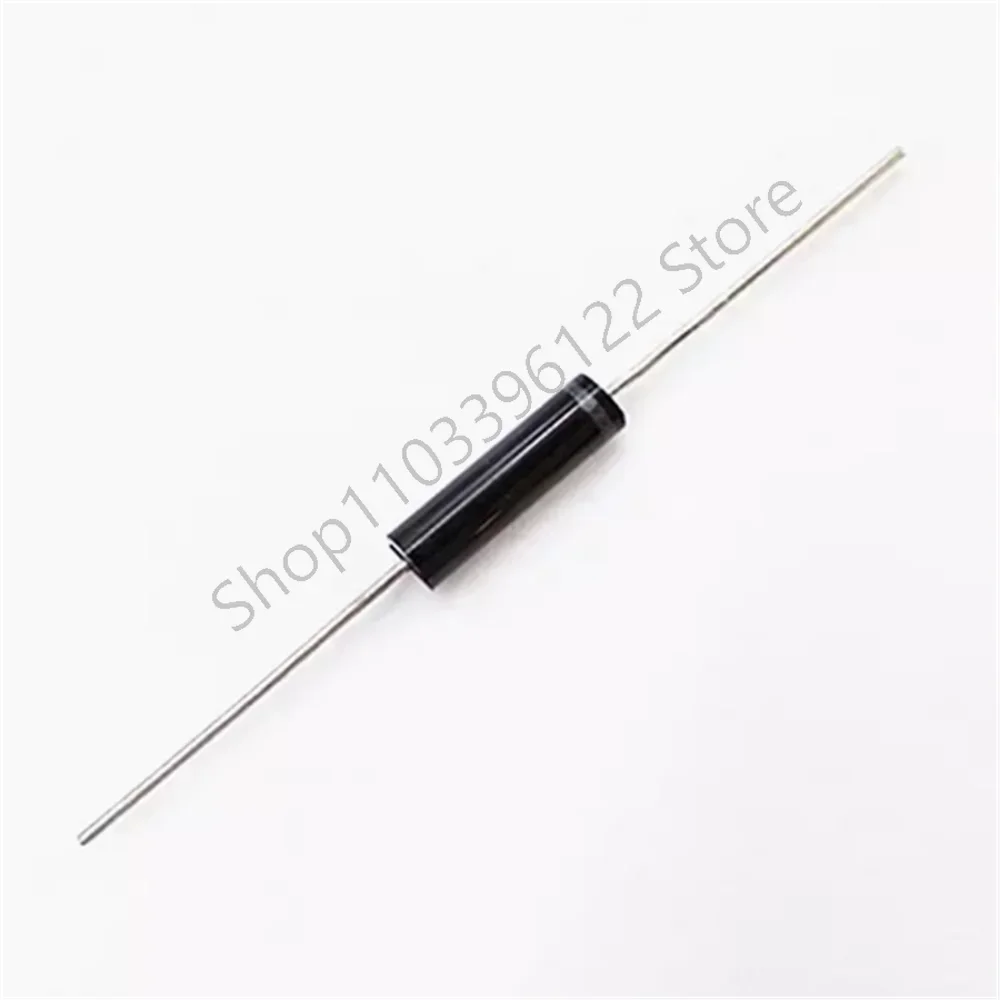 10PCS high voltage diode HVRL400 30mA 40kV 2CL2FR 35kV 100mA 2CL2FP 30kV 100mA double voltage silicon particle
