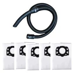 Suction Hose Vacuum Cleaner 97552630 9.755-263.0 For Karcher A 2004 A 2201 For Karcher WD Vacuum Replace Suction Hose