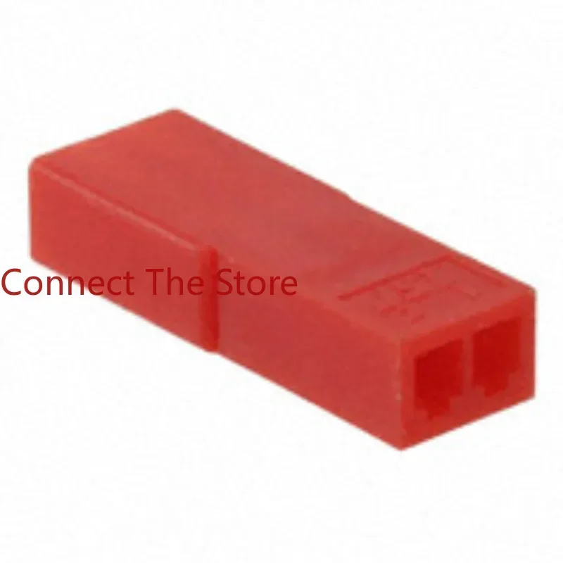 

10PCS Connector SYR-02T S16B-PASK-2(LF)(SN) B3P5-VH B2P4-VH(LF)(SN) AUHR-03V-H PMS-02V-S 06FLZ-SM2-TB B38B-PUDSS-1 PAP-09V-S