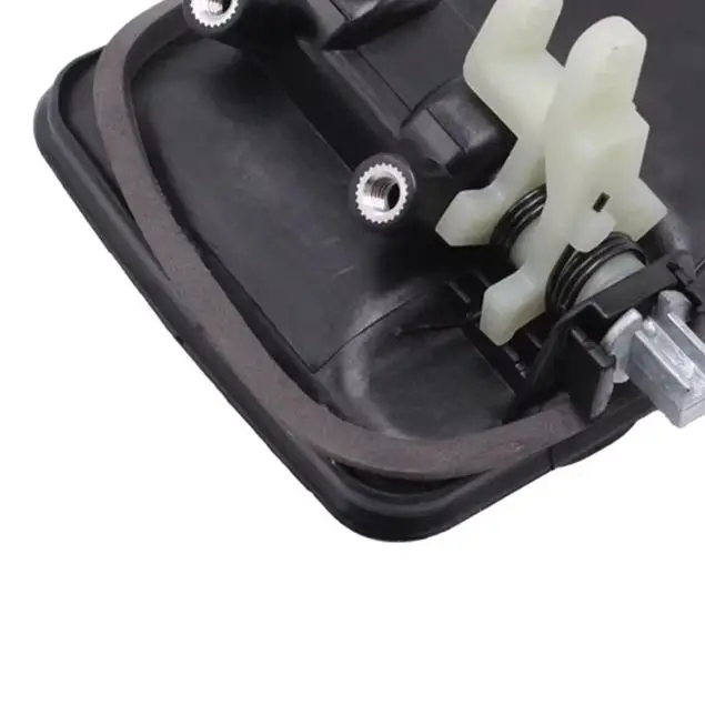 Left Right Sliding Door Handle for Peugeot Partner Citroen Berlingo 1996-2011, 9101Q7 9634932180 9639225577