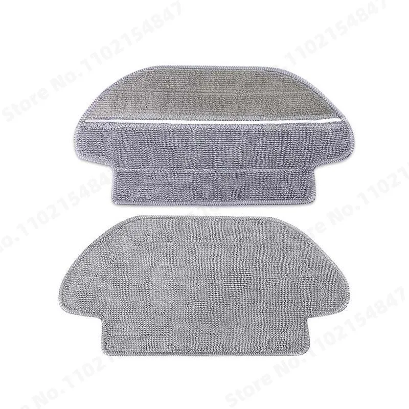 ملحقات بديلة لمكنسة كهربائية Xiaomi mi pro styj02ym mijia ، فرشاة جانبية رئيسية ، قماش ممسحة ، فلتر hepa