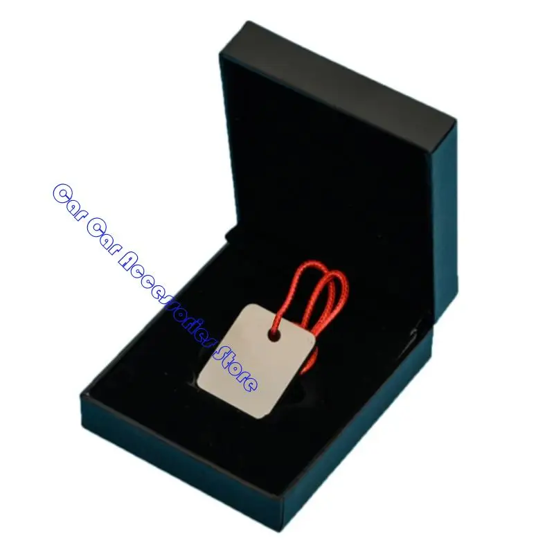 

242D Car Paint Screamers для удаления скребков точек полировки Stain Stain