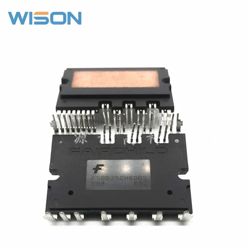 Модуль FSBB25CH60DS FSBB20CH60D FSBB30CH60D FS200CH60F FSBB30CH60C FSBB30CH60F, бесплатная доставка, новый и оригинальный модуль