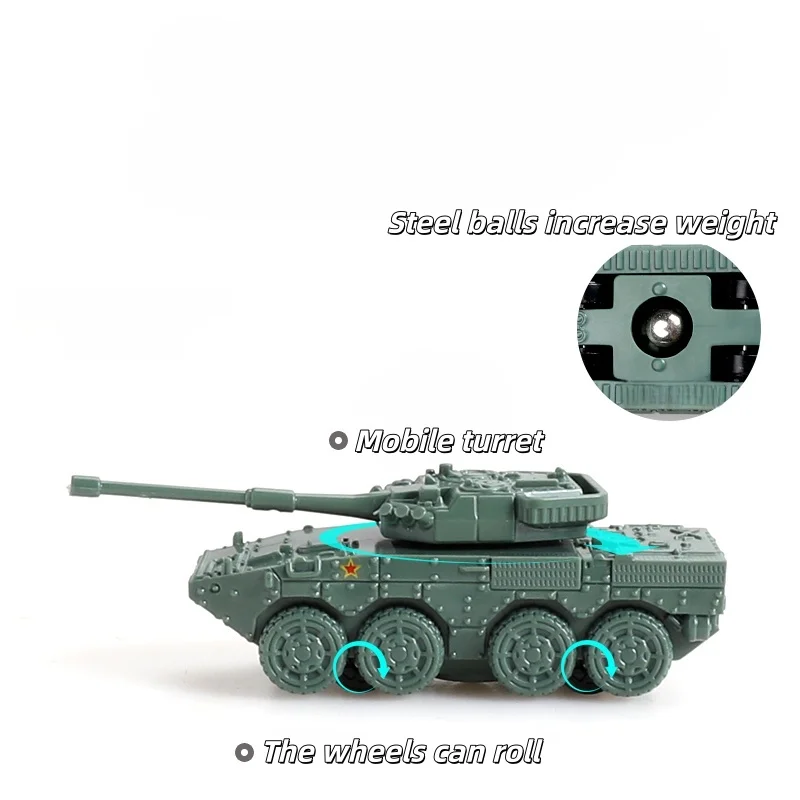 Thumbnail 3 - #22 Cheap Sand Toys Worth Buying