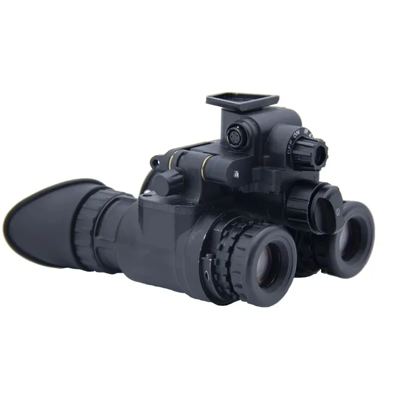 PVS31C Night Vision Binocular gen 3 night vision scope night vison goggles