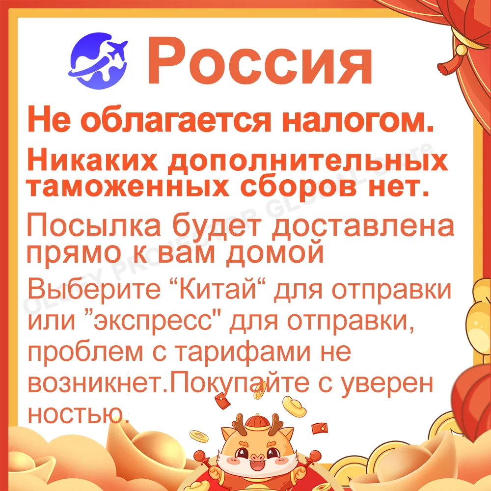 شاشة Lenovo LEGION Y7000P 2025 i9-14900H Geforce RTX5060 8GB 32GB 1TB 16 بوصة 2.5K 240 هرتز