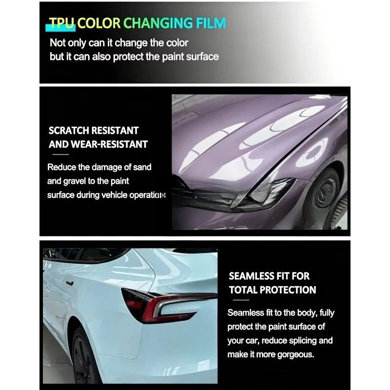 Custom-printed Car Wrap Manufacturer Offering Custom Wrap Designs and Bespoke Vehicle Wrapping Services.