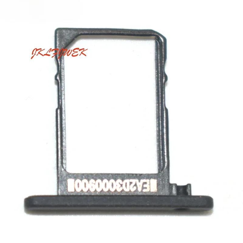 5m20z56327 new SIM card tray holder for T14 p14s Gen 3