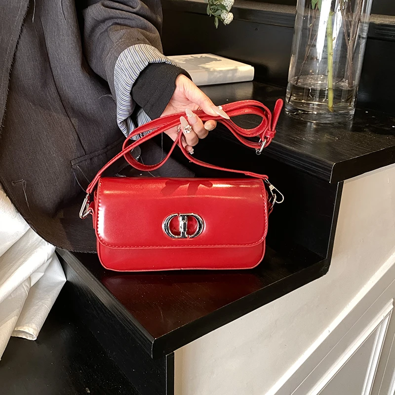 

Высококачественная модная женская сумка-тоут, роскошная кожаная сумка, элегантная сумка через плечо, винтажная сумка на плечо