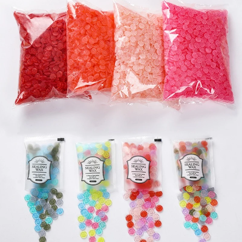 �y�Z�[�����z100 ��/500 �O���������F���������b�N�X���q���������b�J�[���b�N�X�V�[�����������ҏ󃏃b�N�X�V�[��