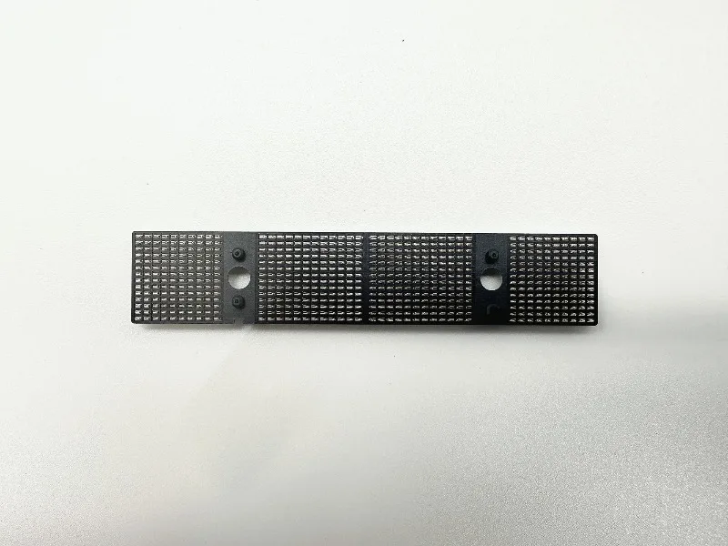 ... for Dell Precision 7670 7680 7770 7780 memory interface, memory adapter board slot H1CYK...
