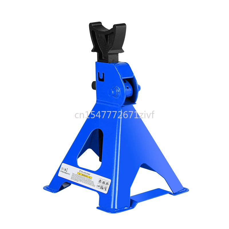 Automobile Repair S…