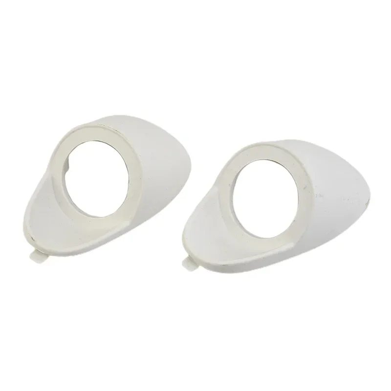 

2pcs* A-pillar Separate Tweeter Speaker Spacer Bracket Speaker Mounts Car Multimedia Accessories