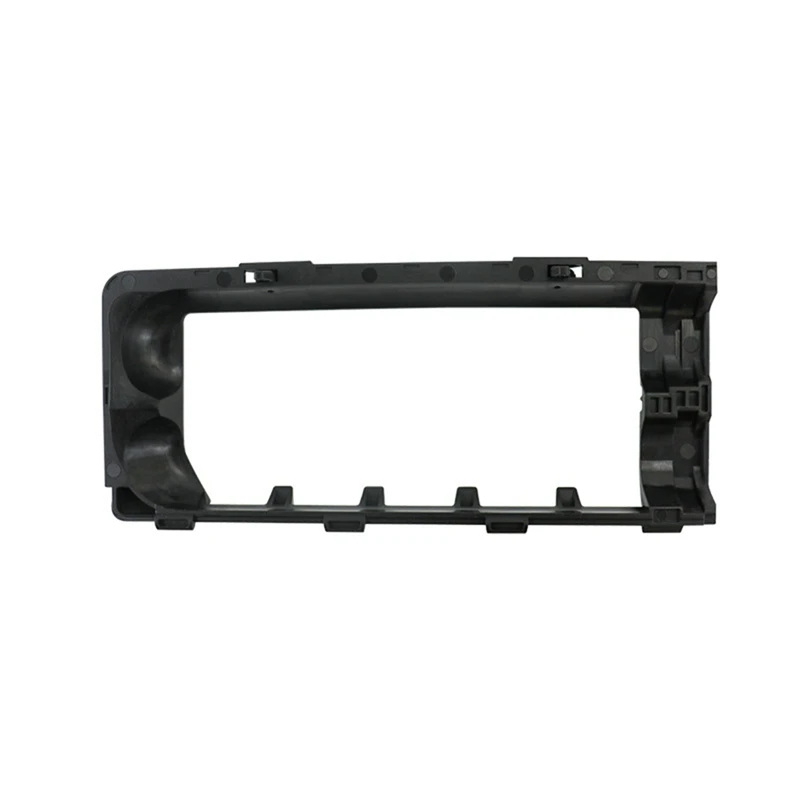 Picture 6: For X50 / X50 Ultra / X50 Pro / S40 / X40 Enhanced Edition Robot Main Brush Cover Vacuum Attachments-A009