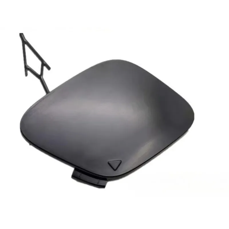 EKEA-2803114 Genuine Front Tow Hook Plug Cover Accessories Paintless for BYD Seal Brand New