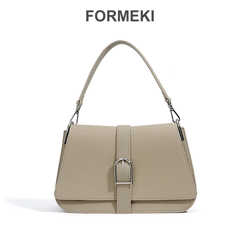 formeki-6-colori-nuova-borsa-in-vera-pelle-per-donna-borsa-a-mano-moda-ins-borsa-a-tracolla-concisa-da-donna-borsa-tutta-abbinata