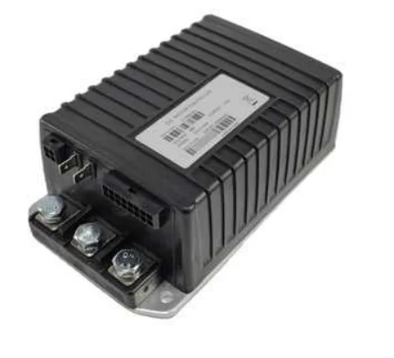 

1515-5206 48Volt 250A DC Controller 103982301 Fits Clu-bCar Precedent, Sightseeing BUS Dc Controller 1515-5206