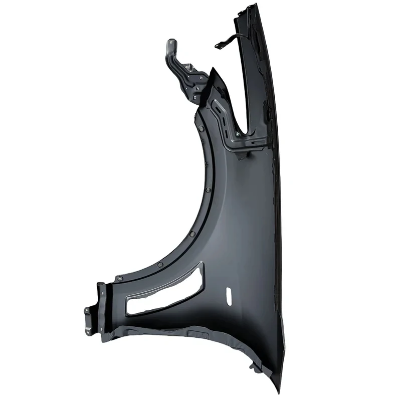 

New Auto Body Parts OE Front Fenders For Infiniti