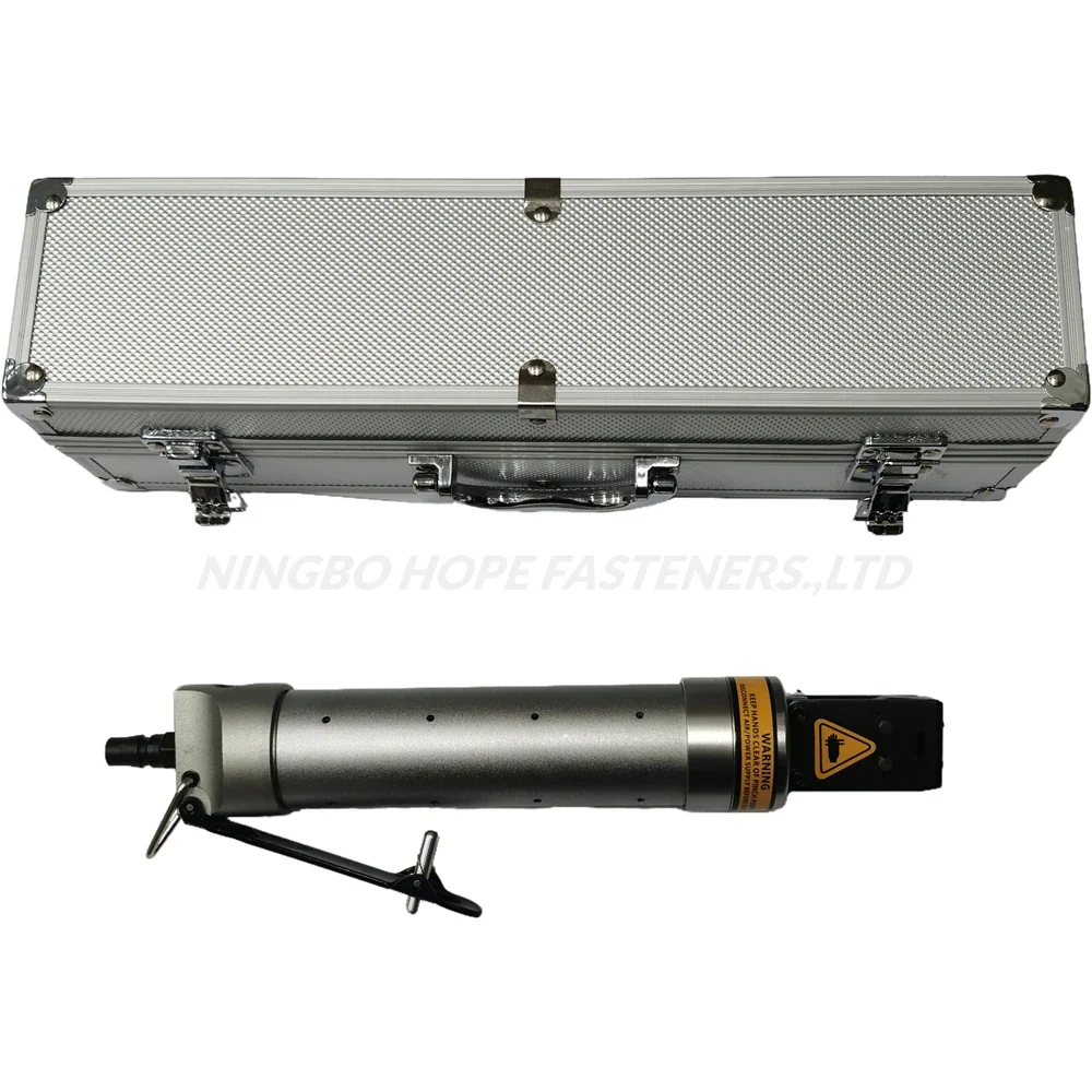 Nuova fabbrica fornisce direttamente strumenti per veicoli meccanici automatici Strumento di rimozione Strumento di rimozione automobilistico Kit di pinze per fascette stringitubo