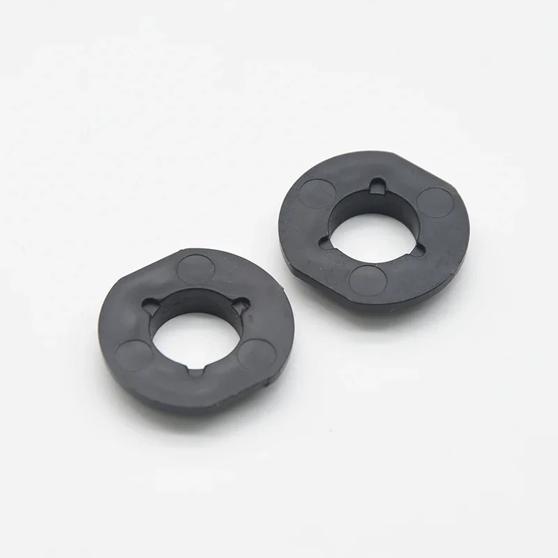 5sets Developer Seal Bushing For Ricoh Aficio AF1035 1045 2035 2045 3035 3045 MP4000 MP5000 MP5002 AA08-0234 AA08-0281 Bushing