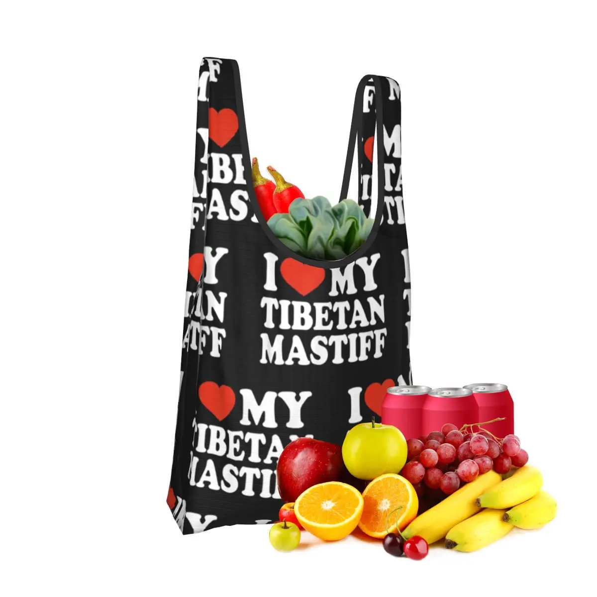 eu-amo-meu-mastim-tibetano-mastino-tibetano-amante-do-cao-sacolas-portateis-dobravel-bolsa-de-ombro-shopper-bolsa-de-compras