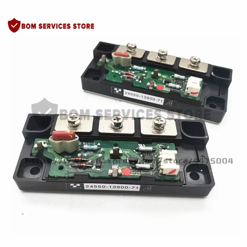 24550-33130-71 24550-07300-71 24550-07310-71 24550-13130-71 24550-13900-71 24550-21440-71 24550-23130-71 24550-23230-71 신제품