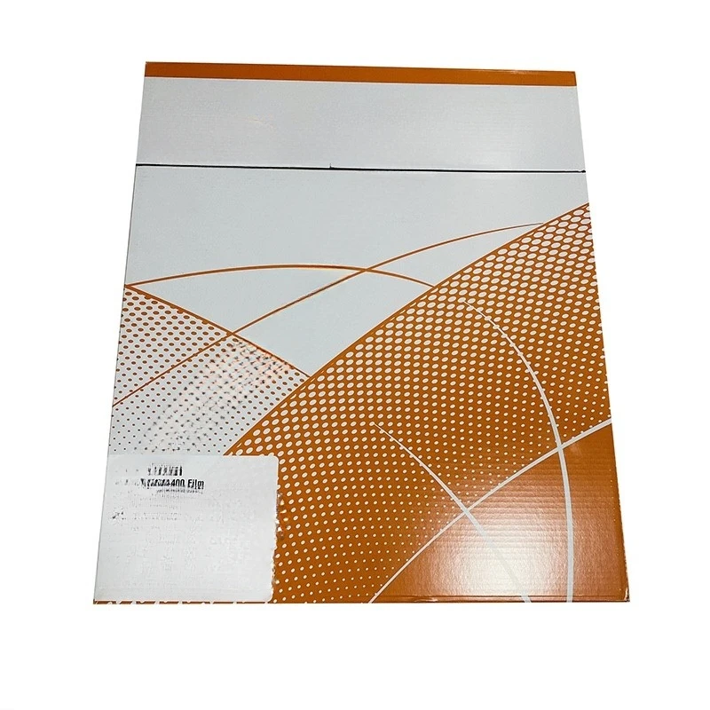 14 * 17 inch industrial film 80 * 300 industrial film 80 * 360mm