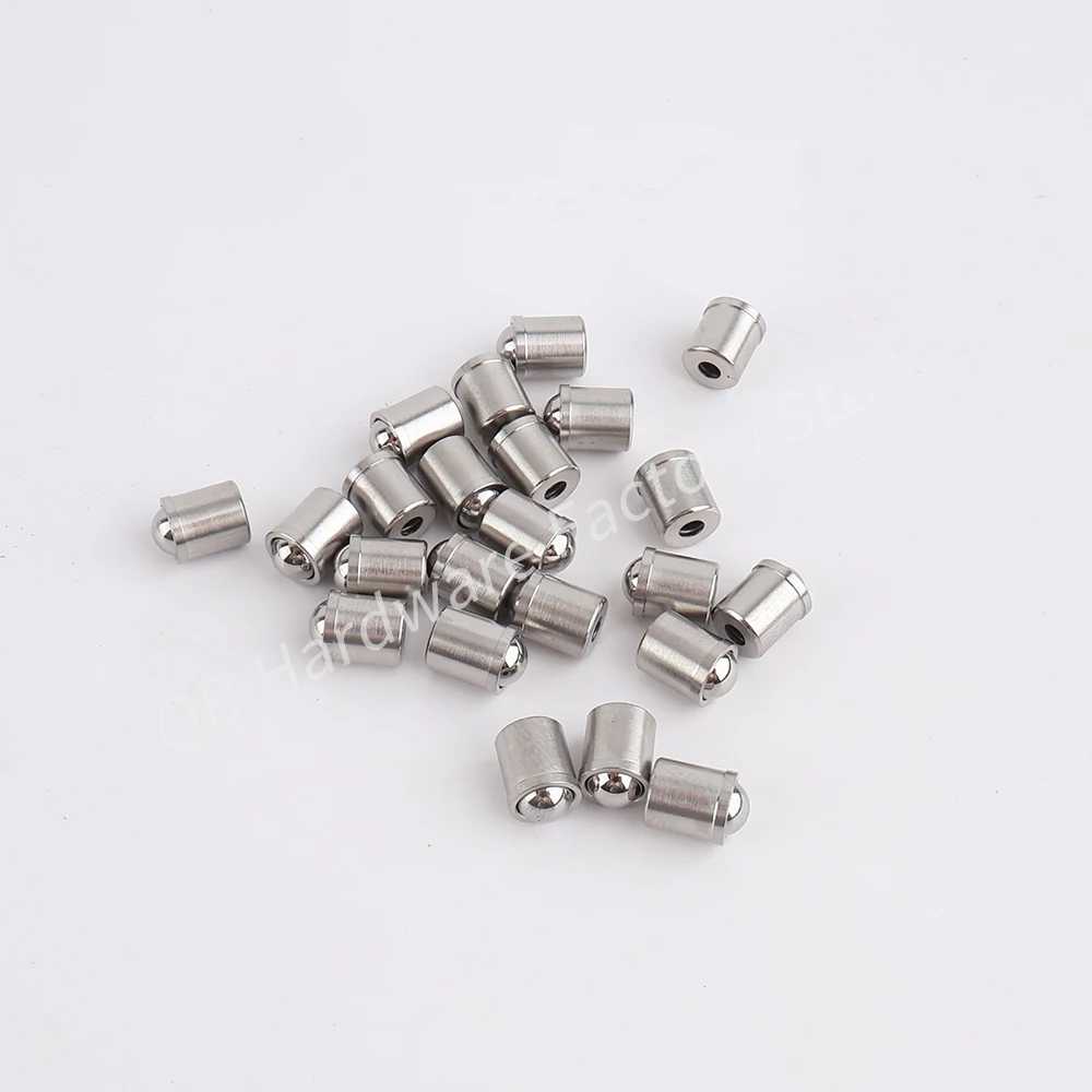 4-5-6mm-304-stainless-steel-ball-plunger-push-fit-ball-spring-ball-plungers