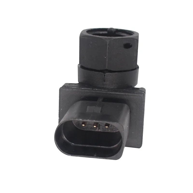 เซ็นเซอร์วัดความเร็วรถยนต์ เหมาะสำหรับ Golf Passat Caddy Audi A2 A3 A4 TT 191919149E 5S4611 SU5456