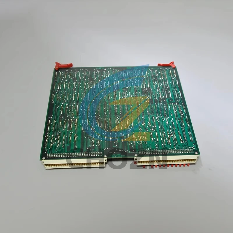 Heidelberg Printed Parts 00.781.1874 Circuit Board TAS Circuit Board 81.18605325 Second-hand Disassembly