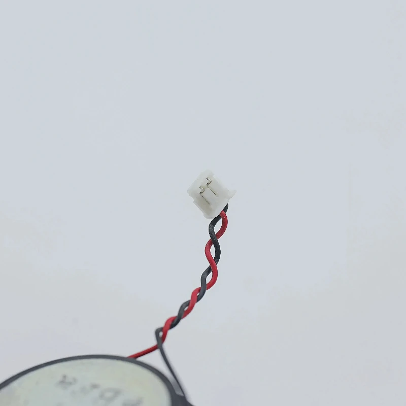 2 قطعة 31 مللي متر ل هارمان كاردون SoundSticks كريستال مكبر الصوت استبدال لياماها قسط المتكلم 4OHM