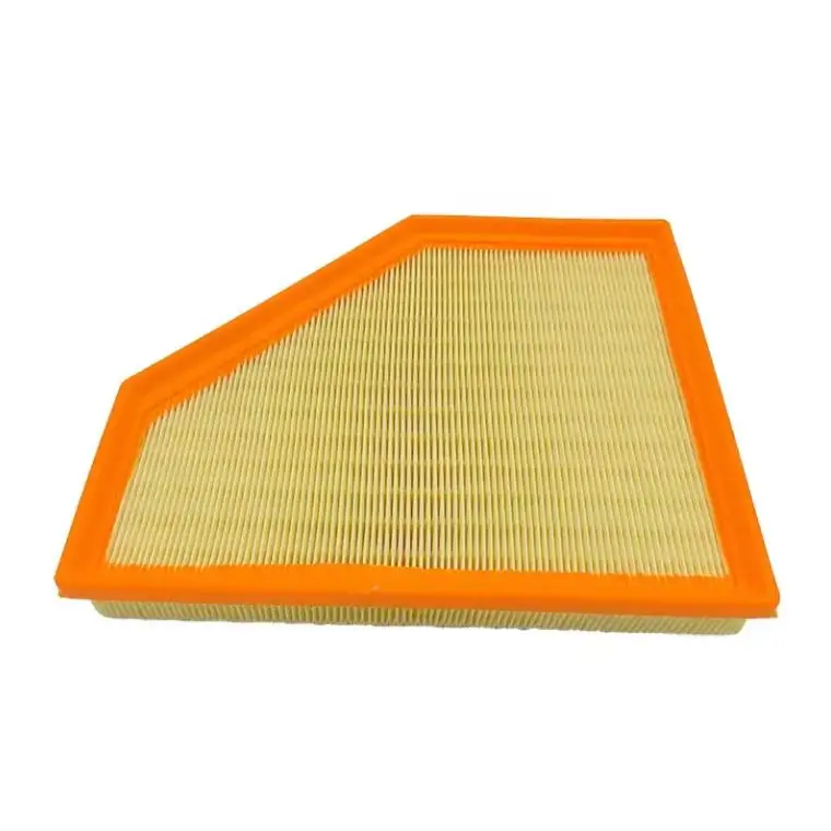 Air Filter For BMW G20 G21 G28 G29 320i 320dx 330i M340i Z4 B48D Engine Air Intake 2018/11- 13718580428