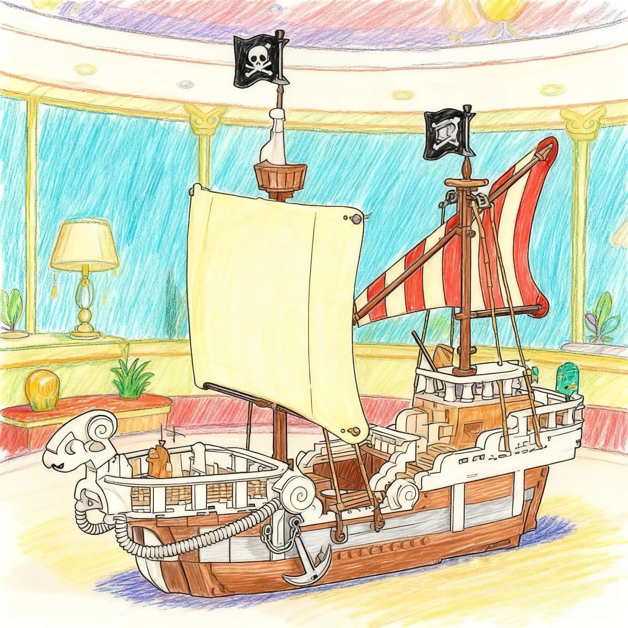 

Рождественский подарок, украшение для дома, коричневый и бежевый, головоломка в архитектурном стиле, образовательная и интерактивная механическая сборка, c