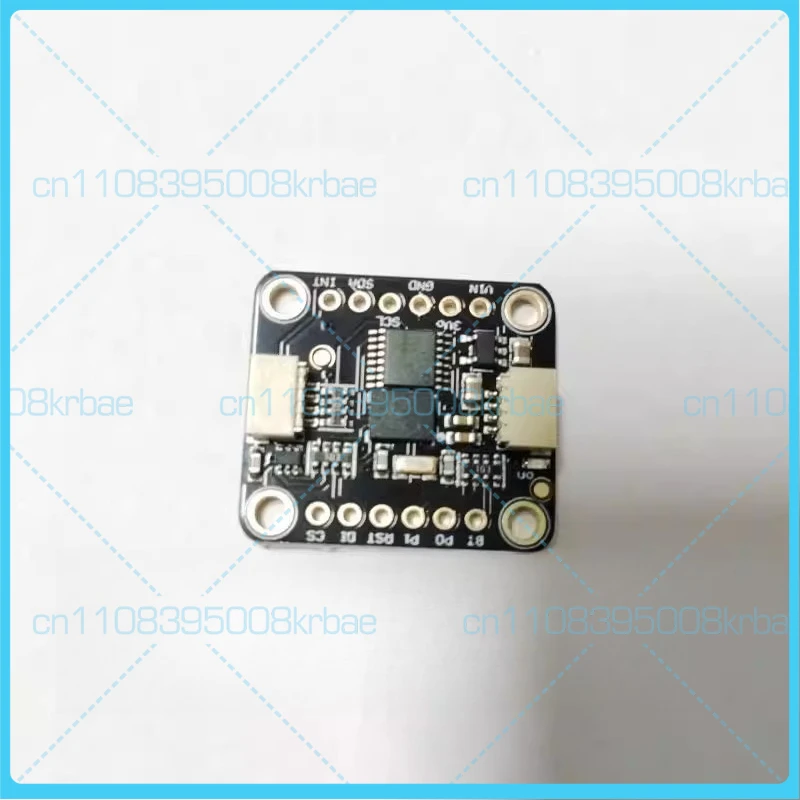 

For Adafruit 4754 9-DOF Orientation IMU Fusion Breakout - BNO085