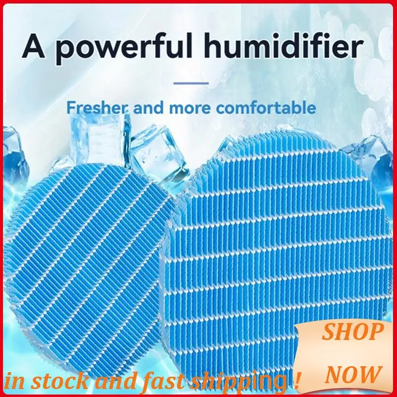 Фильтр для очистителей воздуха Sharp, совместимый с FZ-L75MF KI-LX75 KI-NS50, улучшенная очистка воздуха ГОРЯЧО!