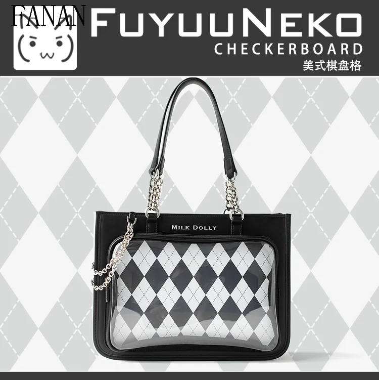 

Новые сумки-тоут 2026 года: вместительные, повседневные, для студентов, милые и стильные, оригинальные, элегантные женские сумки