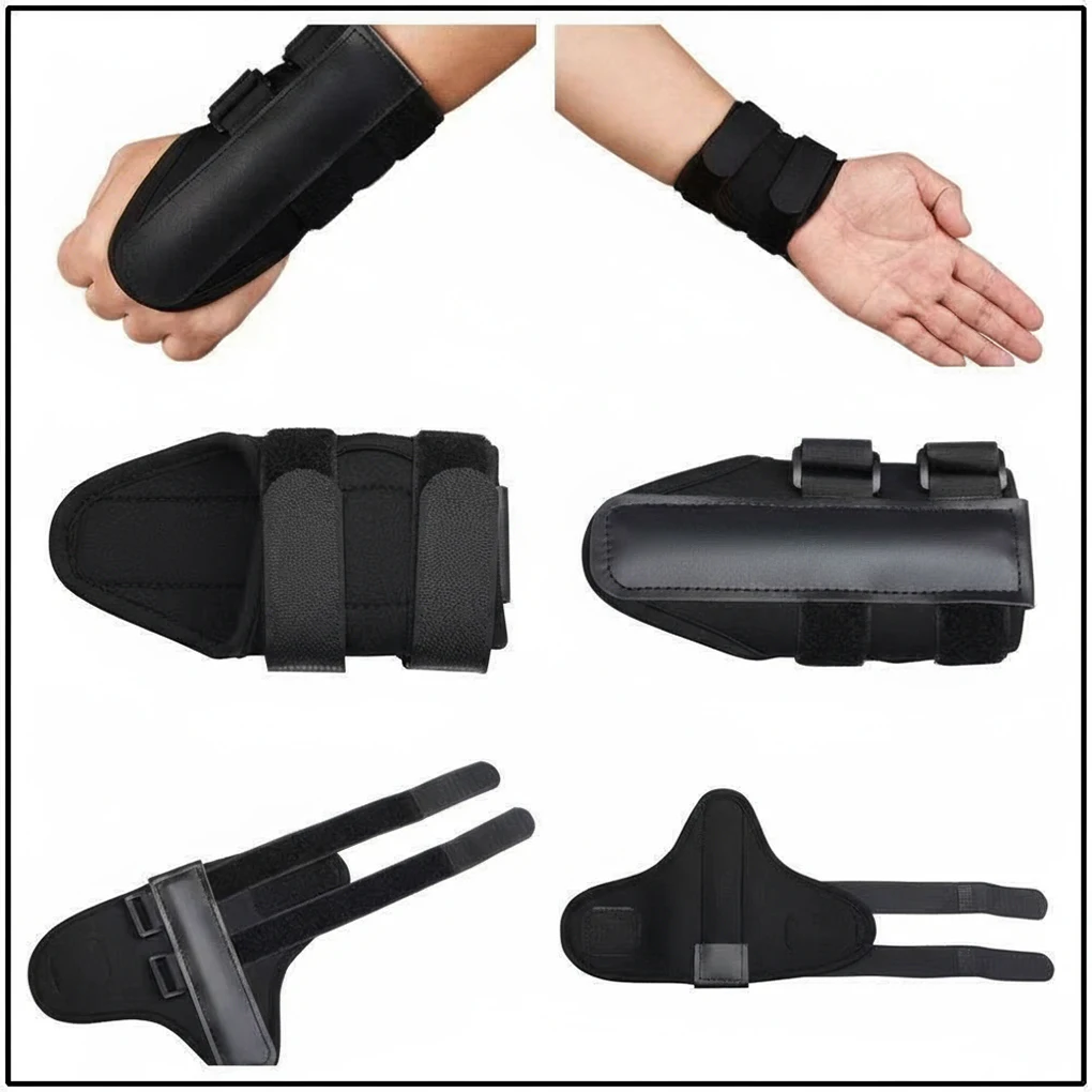 1 قطعة جولف سوينغ الإيدز برو قوة الفرقة المعصم هدفين السلس والتوصيل-سهلة التدريب الصحيح سوينغ لفتة محاذاة الممارسة أداة #5