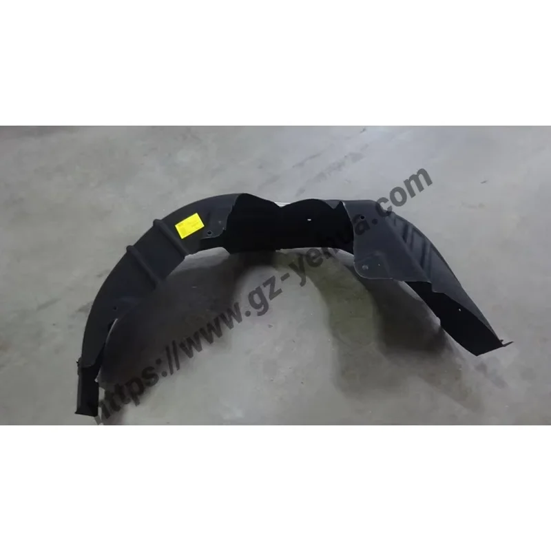 

Для BYD Seal U Song Plus Dm-i Ev 2021-2025 брызговик заднего колеса в сборе оригинальные автомобильные аксессуары Para Auto Tools