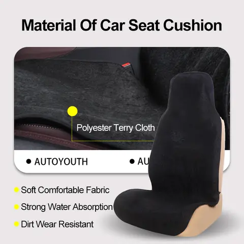 10 best sales autoyouth - №1