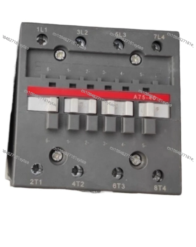 Be Suitable For Abb… - image