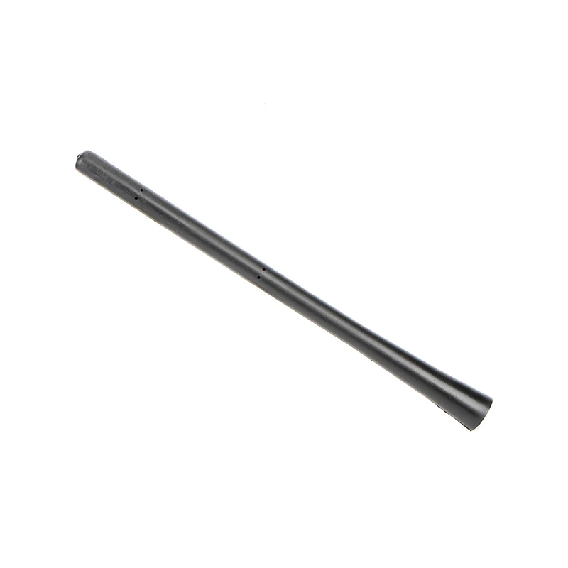 Uniwersalna 7-calowa antena samochodowa do telewizji cyfrowej Auto Roof AM/FM Radio / Auto Stereo Booster Anteny ze śrubą do Kia Nissan VW Tucson — zdjęcie 7
