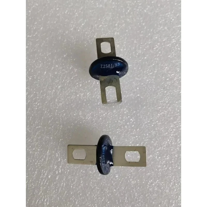 Generator pressure sensitive surge suppressor diode protector Z250J/S2 Z250J/S3 PD Z320LP