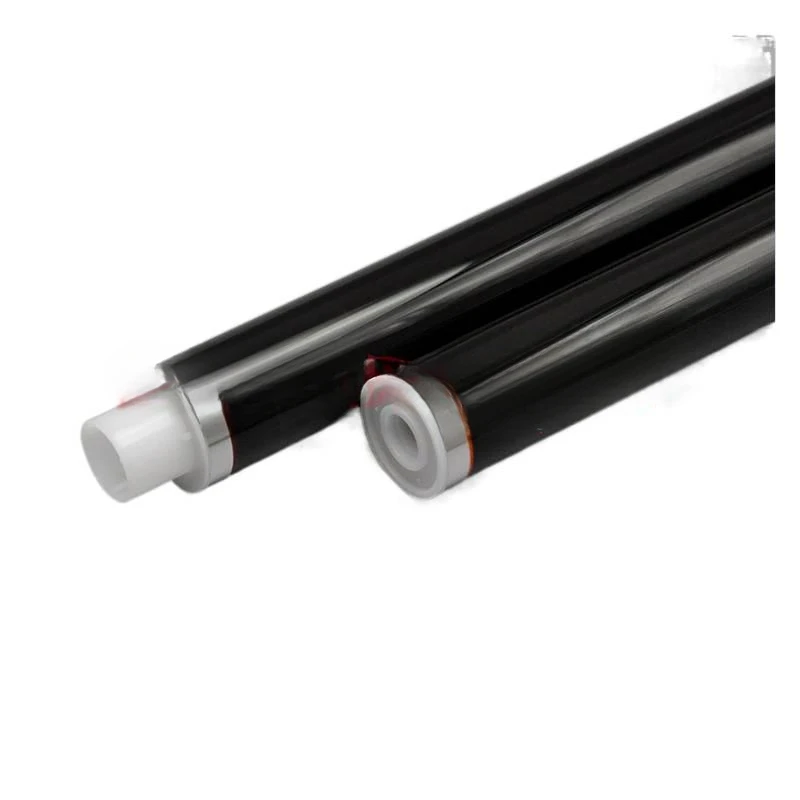 

For Kyocera FS-C8020, C8025, C8520, C8525, 2550ci, 2551ci photosensitive drum cores