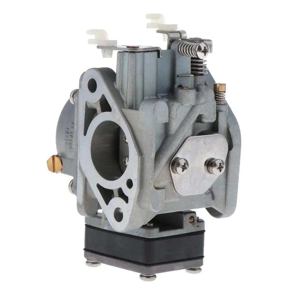 

Boat Motor Carburetor for Outboard 3B2-03200-1 -03200-0 Engine