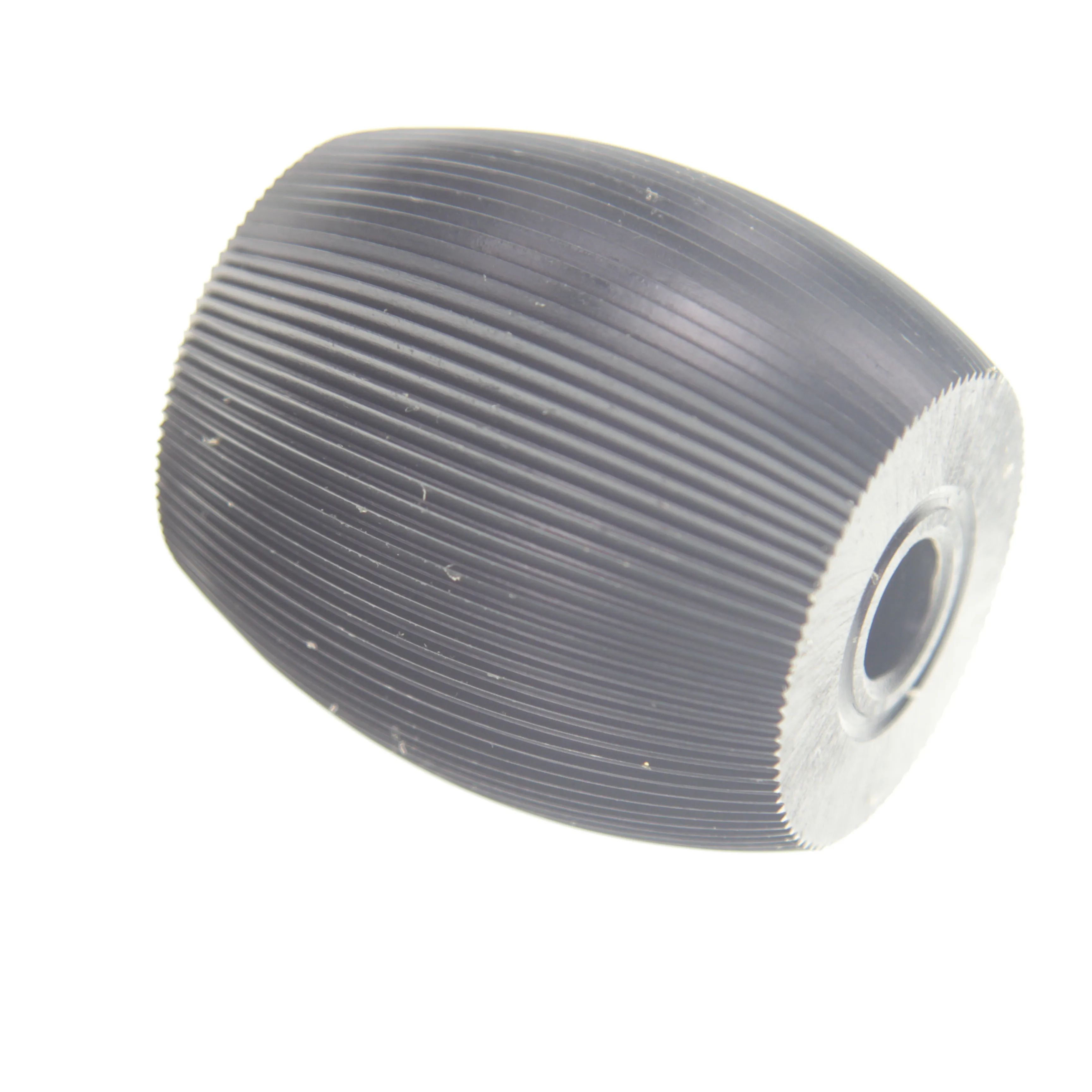 Steel Roller  for 801 Leather Skiving Machine And Golden Wheel 747 Parts Number Is 3Y-80 Small Tooth